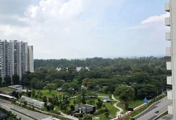 Fulcrum (D15), Condominium #582517861
